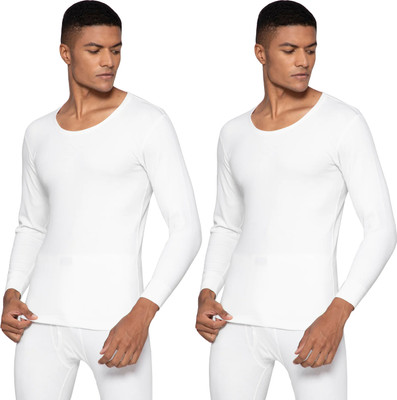 Amul Men Top Thermal