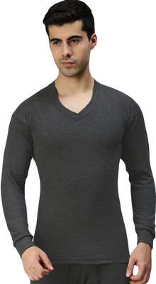 Amul Men Top Thermal