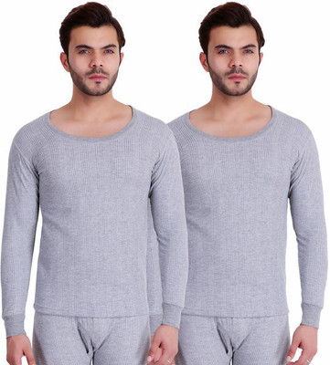 TT Hotpot Elite Light weight -ultra warm Men Top Thermal