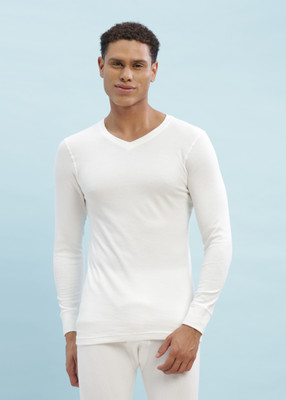 Force NXT Force NXT Cotten Blend Men Top Thermal Men Top Thermal