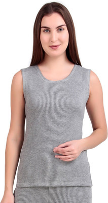 HAP Women Top Thermal
