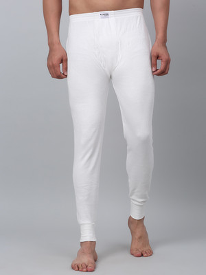 CANTABIL Men Pyjama Thermal