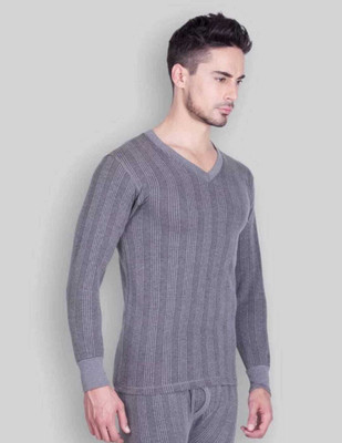 Kothari hosiery factory pvt ltd heaton Men Top Thermal