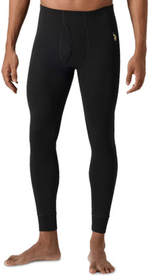 U.S. POLO ASSN. Men Pyjama Thermal