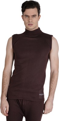 FABVIO PLUS Men Top Thermal