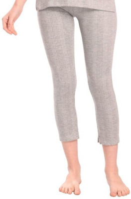 Inner Comfort Thermal Bottom for Women Women Pyjama Thermal