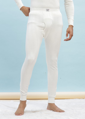 Dollar Ultra Pack of 1 Men Pyjama Thermal