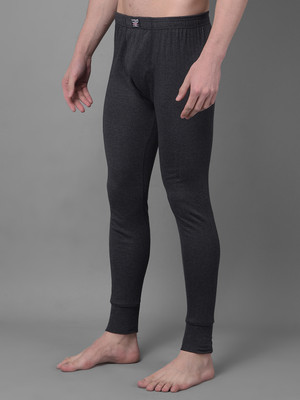 Dollar Men Thermal UE Trouser Men Pyjama Thermal