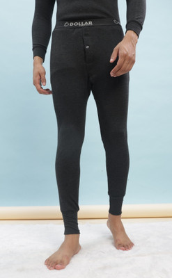 Dollar Wintercare Thermal TE Trouser Men Pyjama Thermal