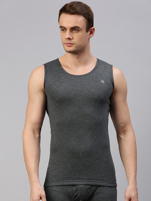 ONN ONN Premium Thermal Top Men Top Thermal
