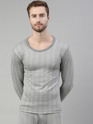 Dixcy Scott Originals Men Top Thermal