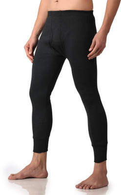 Maleno Thermal Bottom (Pyjama) Men Pyjama Thermal