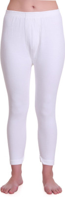 TT Hotpot Elite Light weight -ultra warm Women Pyjama Thermal