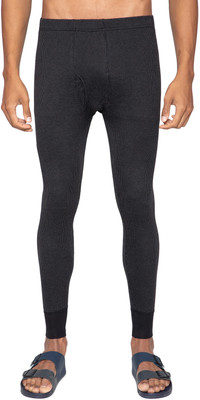 SPORTO BY MACHO Men Pyjama Thermal