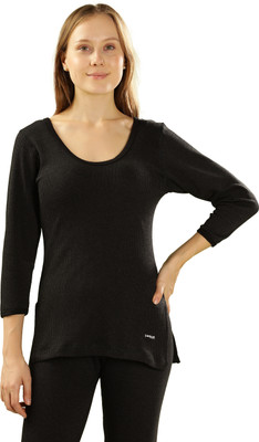 Dollar Ultra Women Top Thermal