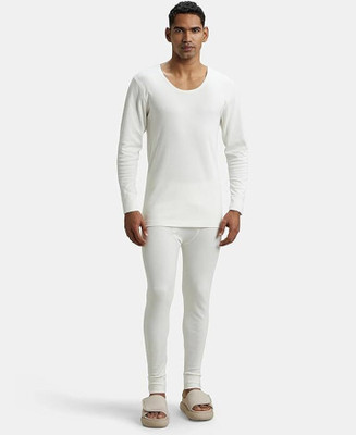 JOCKEY Men Top - Pyjama Set Thermal