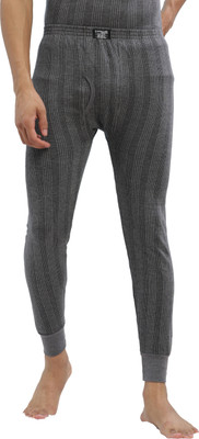Dollar Ultra Pack of 1 Men Pyjama Thermal