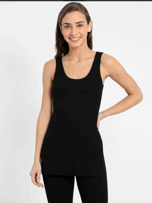 JOCKEY Women Top Thermal