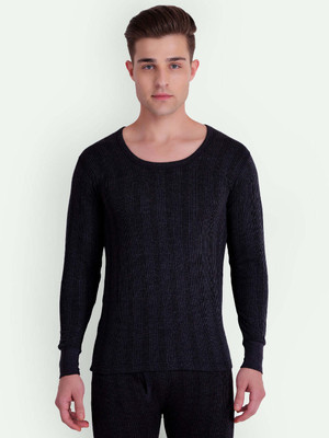 TT Hotpot Elite Light weight -ultra warm Men Top Thermal