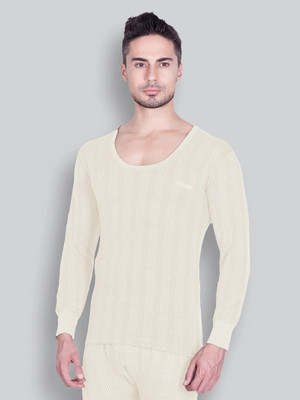 LUX INFERNO Men Top Thermal