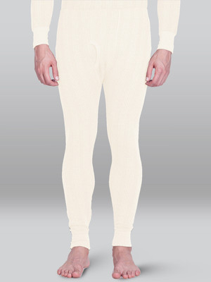 LUX INFERNO Men Pyjama Thermal