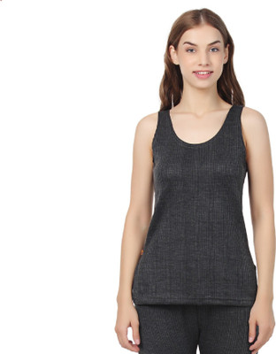 HubSaatvek Winter Thermal For Womens Women Top Thermal