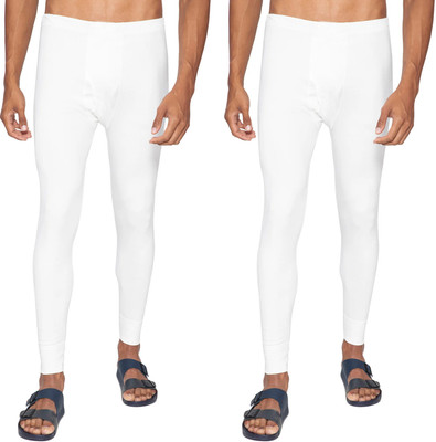 SPORTO BY MACHO Men Pyjama Thermal