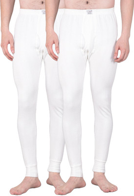Dollar Ultra Pack of 2 Men Pyjama Thermal