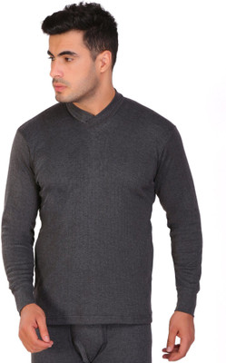 TT Hotpot Desire Parker Men Top Thermal