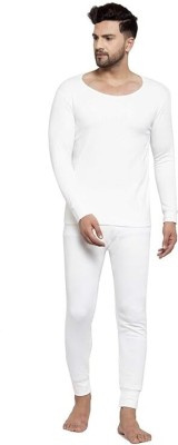 Torrido Men Top - Pyjama Set Thermal