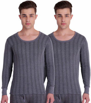 TT Hotpot Elite Light weight -ultra warm Men Top Thermal