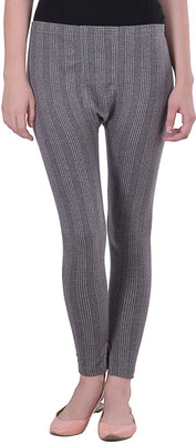 LUX INFERNO Women Pyjama Thermal