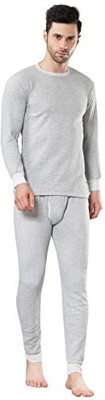 Endlesstrendz Men Top - Pyjama Set Thermal