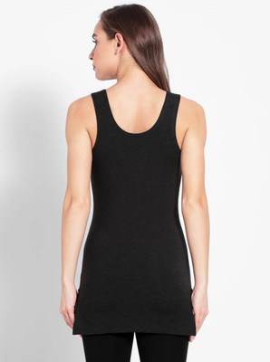 JOCKEY Women Top Thermal