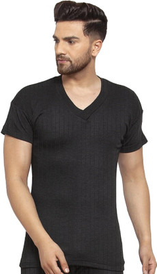 Amul Men Top Thermal