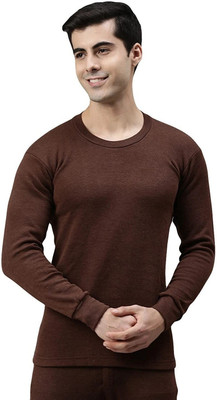 Tzar Men Top - Pyjama Set Thermal