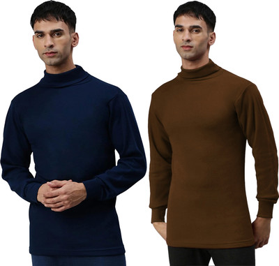 Amul Men Top Thermal