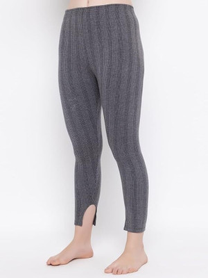 FREEDOM FASHION INNER WINTER Women Pyjama Thermal