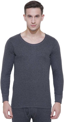 Bodycare Insider Men Top Thermal
