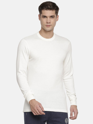 Macroman M-Series Men Top Thermal