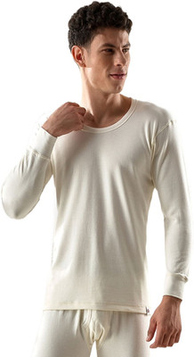 LUX INFERNO Lux Inferno Prime Thermal Men Top Thermal