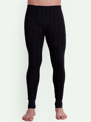 TT Hotpot Elite Light weight -ultra warm Men Pyjama Thermal