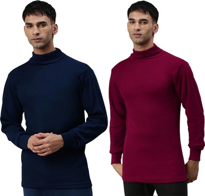 Amul Men Top Thermal