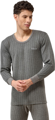 LUX INFERNO Men Top Thermal