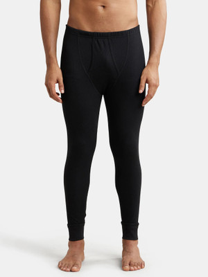 JOCKEY 2420 Super Combed Cotton Rich Men Pyjama Thermal