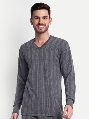 Zeffit Men Thermal Top Men Top Thermal