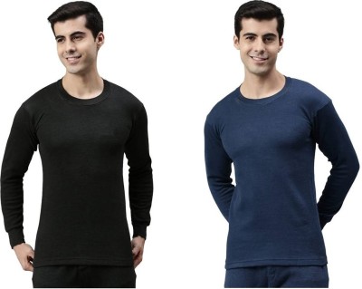 OSWAL JBI OSWAL Men Top Thermal