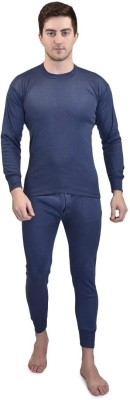 K2Creations Men Top - Pyjama Set Thermal