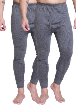 Tzar Men Top - Pyjama Set Thermal