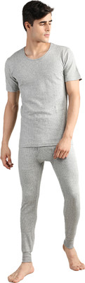 Neva Men Top - Pyjama Set Thermal